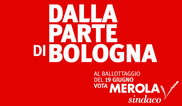 Ballottaggio 01