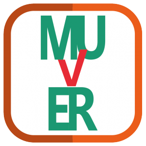 MUVER