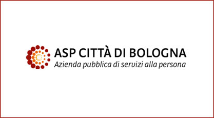 bando di gara indetto da ASP