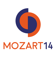 Associazione Mozart 14