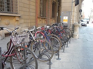 Quale idea di mobilità cittadina? Chi sono gli utenti deboli della strada?