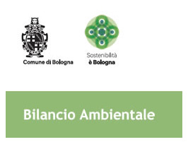 Bologna Bilancio ambientale