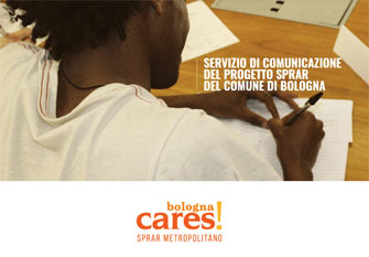 BolognaCares