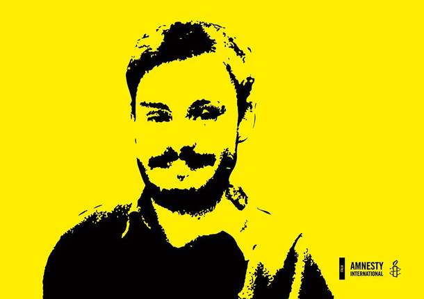 giulio regeni