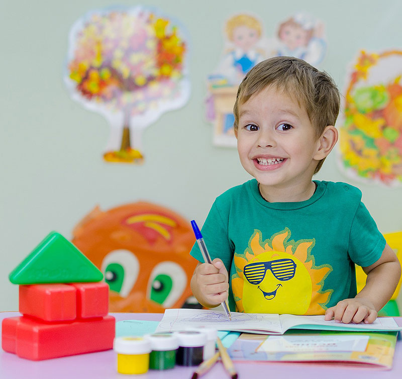 Il Covid ci ha insegnato l'importanza dell'investimento in educazione, sulla scuola pubblica