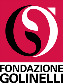 Fondazione Golinelli