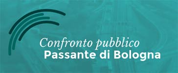 Passante di Bologna: un Osservatorio ambientale e sanitario