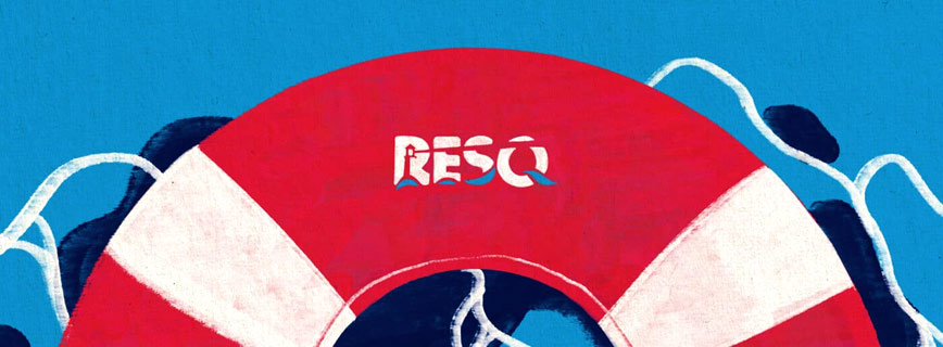 ResQ