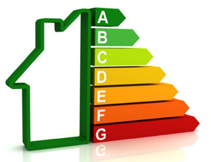 Question Time, chiarimenti sul risparmio energetico e il rispetto delle regole