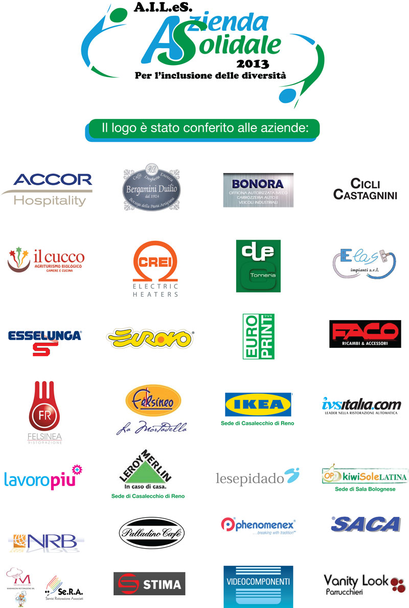 LocConLOGO 2013