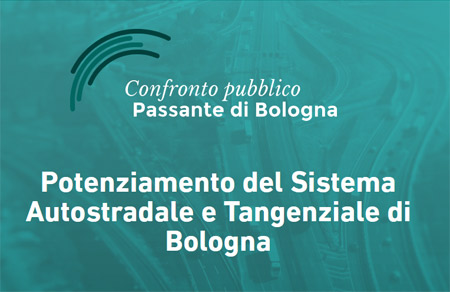 Passante di Bologna