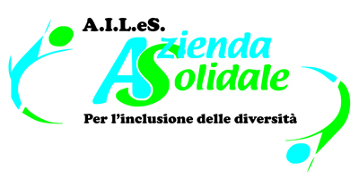 premio-azienda-solidale