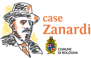 Case Zanardi