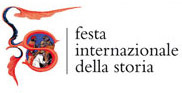 Festa internazionale della storia