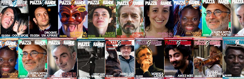 da: www.piazzagrande.it