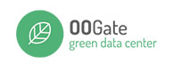 00gate - Green Data Center