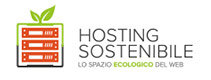 Hosting Sostenibile