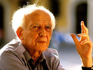 Zygmunt Bauman